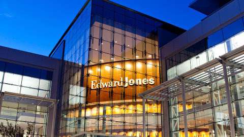 Jobs in Edward Jones - Financial Advisor: Michael R Sceiford - reviews