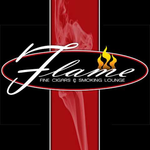 Jobs in Flame Fine Cigars & Smoking Lounge - reviews