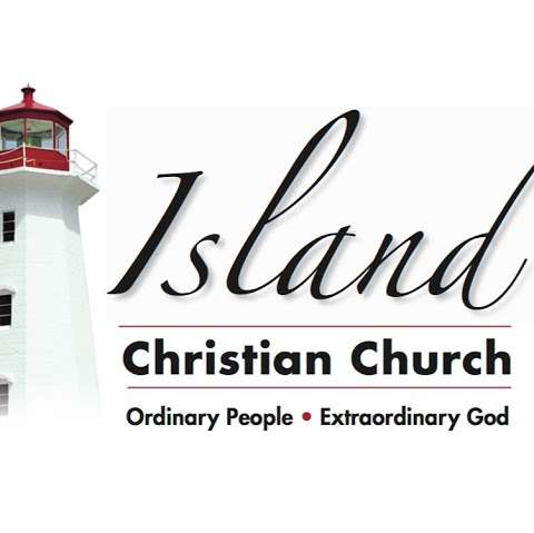 Jobs in Island Christian Church, Port Jefferson Campus - reviews