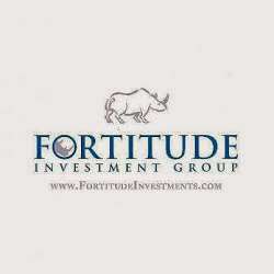 Jobs in Fortitude Investment Group - reviews