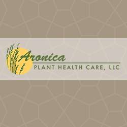 Jobs in Aronica Plant Healthcare - reviews