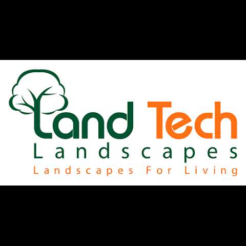 Jobs in Land Tech Landscapes - reviews