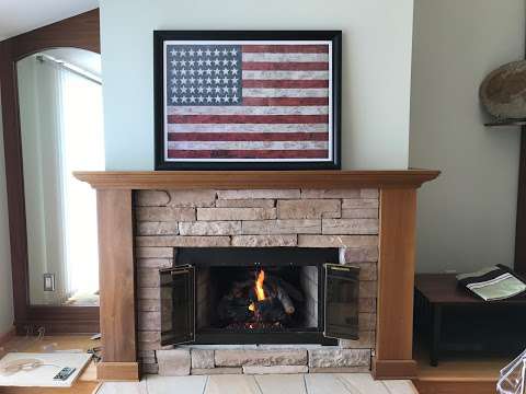 Jobs in Quality Fireplace and Chimney LLC - reviews